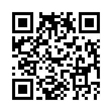 QR Code for 1LopMsGupY3HRrFqRhXTpDfLKXUovPLcMJ