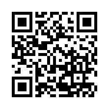 QR Code for 1LopPycwLctUVRAJqQE35YJJsF3H7Rq5SV
