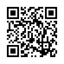 QR Code for 1LopQFwdVcXWP6tXiabNegdhmBicq322SN