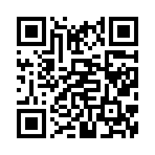 QR Code for 1LopRC6FjS2EXqZWCLRbXT5tAkKHg8ePHb