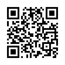QR Code for 1LopSmwzZ2dZarohT11CUAtRw7hxPUSa2p