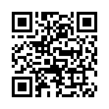 QR Code for 1LopUnSZLMi7Jsmbebu3ipTSwWRPyL3NZU