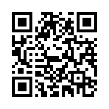 QR Code for 1LopWFDXCfxeM9mLm9eMFR3fzYRZPiUA9j