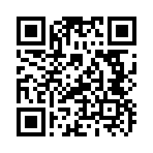 QR Code for 1LopWGnDnyTtkWpmQJwJxibupnyd7R7vPh