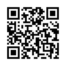 QR Code for 1LopXmx2B6SBaNwGUX9BqBNA4zBbbKinur
