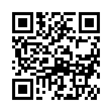 QR Code for 1LopbKfRNAVagGRyWjRc4AkfS1SrhMqW5J