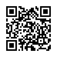 QR Code for 1LopbuLLZrPbofRPCL54bDVFWfw512An2p