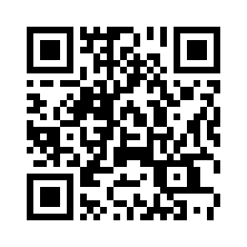 QR Code for 1LopdrW9cZBbUhMB35i8VfFZCBspJHJ7ZV