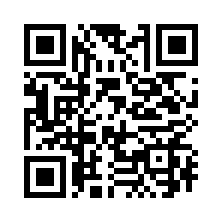 QR Code for 1Lope3qiDBHXJrc4e2g6eWt78BSB2k3EzR