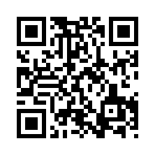 QR Code for 1LopeCJjoNcmMMgC7iJV28MToYNHiuwW9h