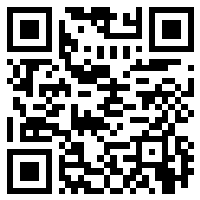 QR Code for 1LopfijGPSLrdhLCgHbDpwPLQ6wLXxvN1v