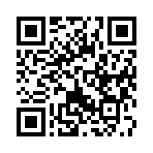 QR Code for 1LopfkHi7r3wGVCBWmExHnzYbPDMx3gNfE