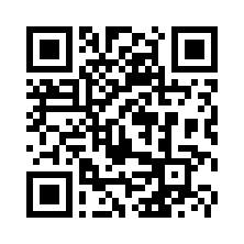 QR Code for 1Lophevobe2gctqAiutfzh1SuvUunG76bB