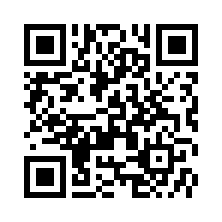 QR Code for 1LopipYbnDUP12nBK8krCTFTU8KtTbb1df