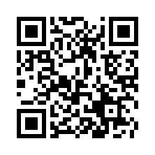 QR Code for 1LopjRTUjnV8e1Cpp1BKH7SnnafDrd5qXY