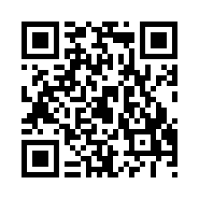 QR Code for 1LopsLZG6LtRSmhWh3GaeXPywLsNGNmPca