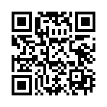 QR Code for 1LopsxcSZYurqmC2JAbU1kN4KyZmFEdfZo