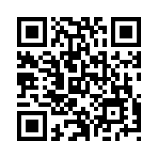 QR Code for 1LoptMwtyNBumjobEeTLApMtyyaWSnt9mw