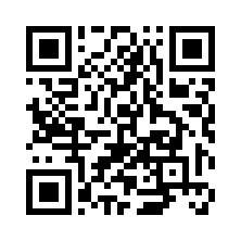 QR Code for 1Lopu68qF7EBzqJPueH89oCbGa9cPA2CTa
