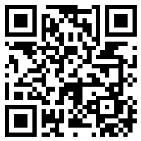 QR Code for 1LopuuMNggjgzkM8JRzd7Uskh4MBsCFUXn