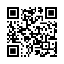 QR Code for 1LopwinVYDRMh83KA8AkWCb4M9o5RWwXUq
