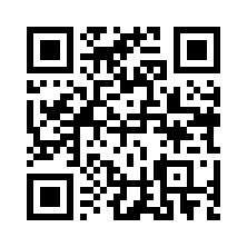 QR Code for 1LopyGFWbDPTvRqsCotQuDaT9vNGwL59uQ
