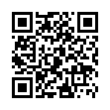 QR Code for 1LopygtZfYV7fpAvsA7X7AN1HbeW7VmH8P