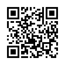 QR Code for 1Loq2oVMTLo56PXSCKYdyPTUtw1JdnynpE