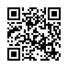 QR Code for 1Loq3i34Dh34hkFCNsJDZtVZUJ2eMkMVMf