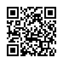 QR Code for 1Loq5ojRRDaH4sNoX6VtbwhWRdW1jte7XH