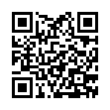 QR Code for 1Loq6GssjD6oKvTC2FcfNMG4BHHTcYWpTC