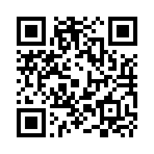 QR Code for 1Loq7LMsjFAwy4PAviTZtiwvSEbcJGApcz