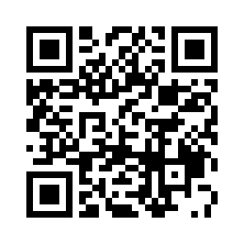 QR Code for 1Loq9Bmi69yYmf4xpSmNGZyhdD1e29nVZB