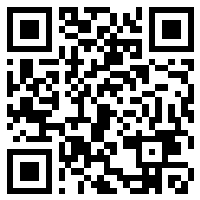 QR Code for 1LoqAzMzCJMQGxLYJPyHkXWn5khBF9gPyW