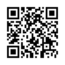 QR Code for 1LoqB4DpbYT9LMNDyYVpdMDWR2F4k2GLbE