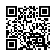 QR Code for 1LoqBZMozG4bfTBjihELhSjBTHx38vFt89