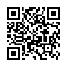 QR Code for 1LoqBzLJdahcd5p5Eee2sHxPuYZJFiPmP8