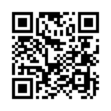 QR Code for 1LoqCyWTfJU54af5Fa7rsbMpWFfN6JsdF1