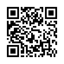 QR Code for 1LoqE43SuxVB2Pxp4v8B2ftbfU45qws4kj