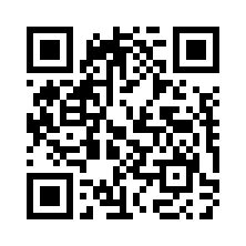 QR Code for 1LoqFjQhPPhCygAwLXTGZncBmuBKnJ3DFZ