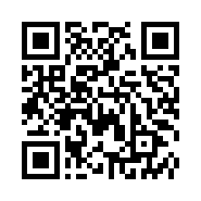 QR Code for 1LoqRGUBmDmLsQ2neiduma5h7rokt6T33i