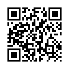 QR Code for 1LoqULUFHBjM1ek76cJXkBdanCcWNrPDXe
