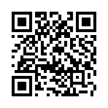 QR Code for 1LoqUkXme4KLCyZ3PbfVGDr3WefapMBL2w