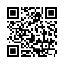 QR Code for 1LoqUudydC2MSVsCMf4T4vJ71cAz6ivRkX
