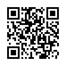 QR Code for 1LoqWFNmbKAM8eqyzuDM8H5Md8ZtPbB8nx