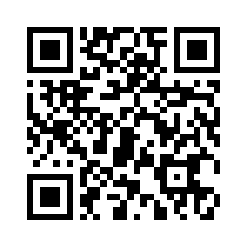 QR Code for 1LoqWrF4BNjfabMLrxgpfmoFJq7rS32bxA