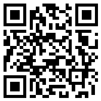 QR Code for 1LoqXkuVL118DGQ4CTyu6rm549MJsj2dVc