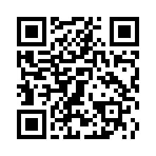 QR Code for 1LoqY9YL6dufWrfinu5JTA9bEcfCxSw8m5