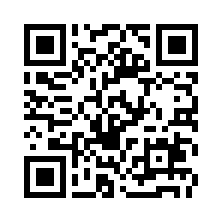 QR Code for 1LoqZUMqu2xaJS6oAhsnjUnErFE7yGGz1P