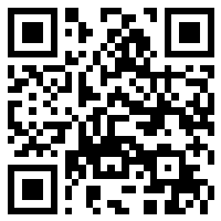 QR Code for 1LoqgRq7kf3qh4GnutMNfbp4aWgKA9KkEV